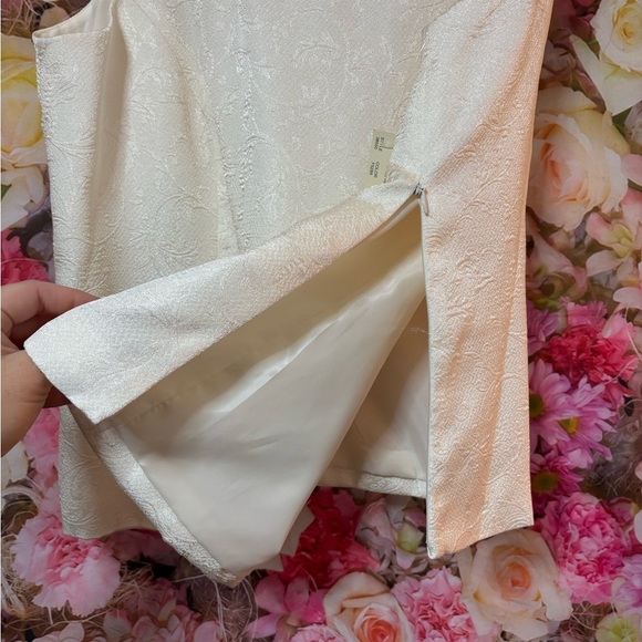 NWT Amanda Smith Three Piece Coordinated Dress Suit - Picture 6 of 16